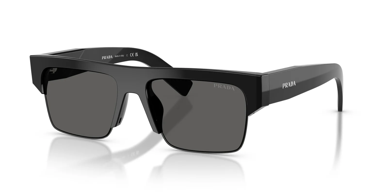 Prada Sunglasses PRD12SU