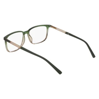 Joe Eyeglasses 4131