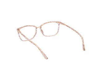 Guess Eyeglasses GU2958