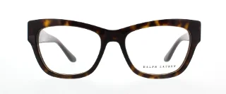 Ralph Lauren Eyeglasses RL6156