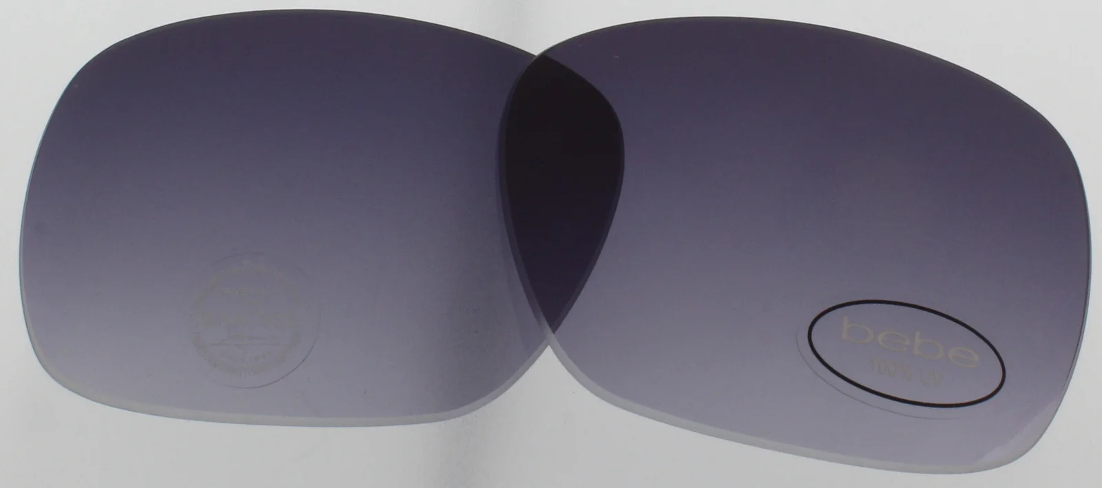 Bebe Replacement Lenses BB7051