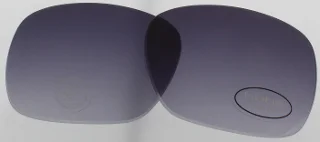 Bebe Replacement Lenses BB7051