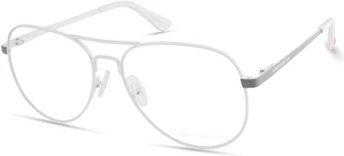 Pink Eyeglasses PK5010