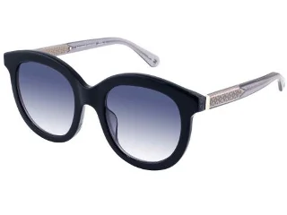 0807 Black