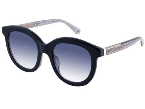 Kate Spade Sunglasses LILLIAN/G/S