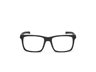 Adidas Sport Eyeglasses SP5103