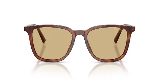 Miu Miu Sunglasses MUB03S