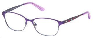 Hello Kitty Eyeglasses HK 292