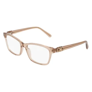 259 Crystal Beige