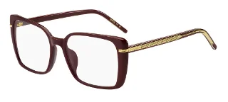 LHF BURGUNDY_