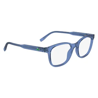 Lacoste Eyeglasses L3660 N