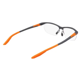 Nike Eyeglasses 7401