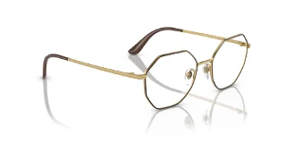 Vogue Eyeglasses VO4094