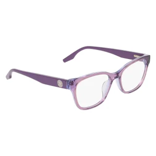Converse Eyeglasses CV5064Y