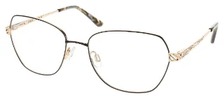 Adira Eyeglasses ALTHEA