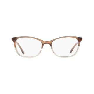 Draper James Eyeglasses DJ1026