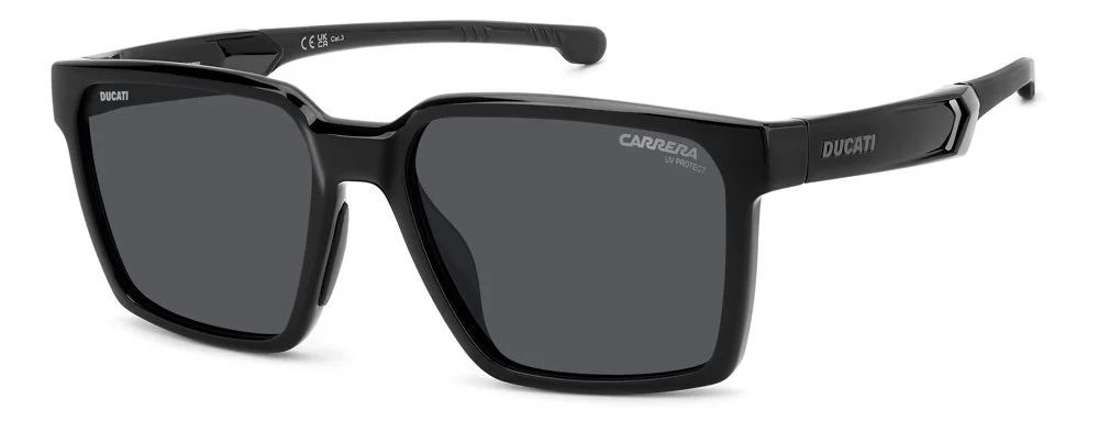 Carrera Sunglasses CARDUC 045/S