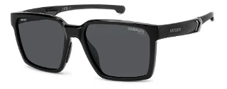 Carrera Sunglasses CARDUC 045/S