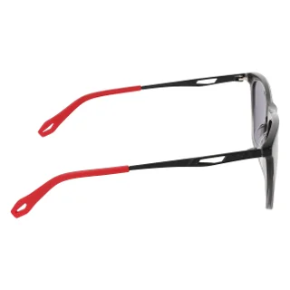 Spyder Sunglasses SP6062