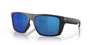 910405 Matte Black