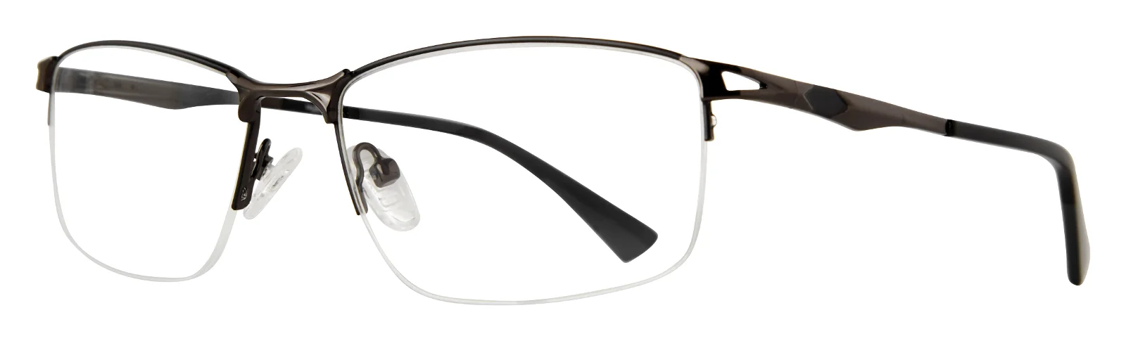Lite Design Eyeglasses Albert