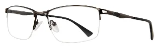 Lite Design Eyeglasses Albert