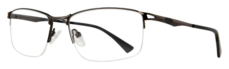 Lite Design Eyeglasses Albert