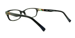 Gant Eyeglasses GW 4003