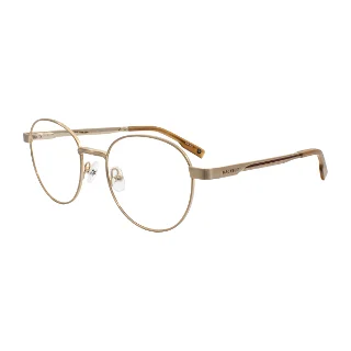 LTGOLD Light Gold