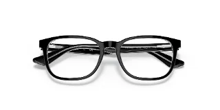 Ray Ban Jr Eyeglasses RY1592