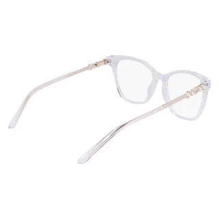 Bebe Eyeglasses BB5227