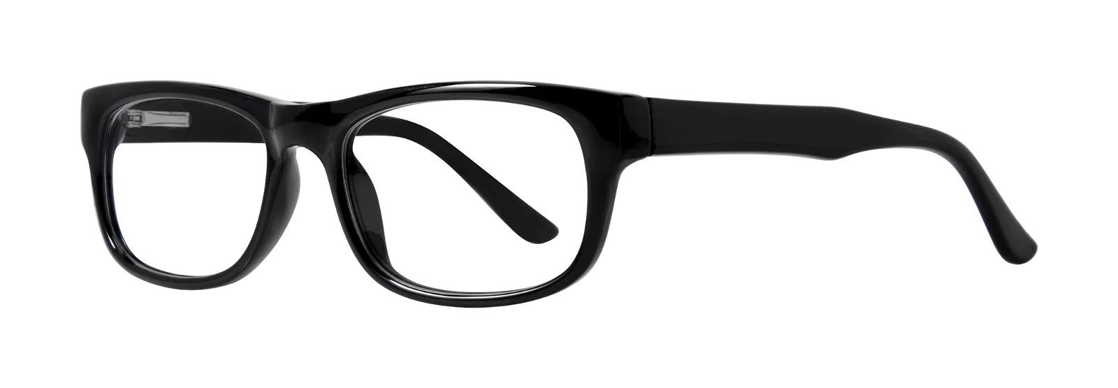 Affordable Designs Eyeglasses Professor