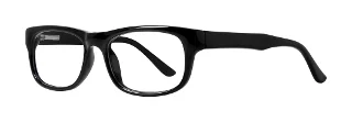 Affordable Designs Eyeglasses Professor