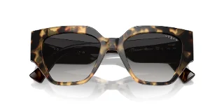 Vogue Sunglasses VO5409S