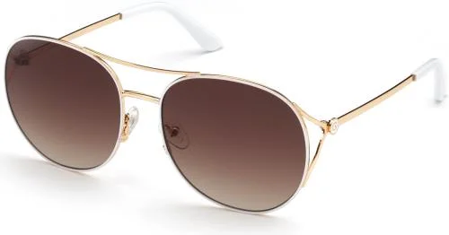 Guess Sunglasses GU7686