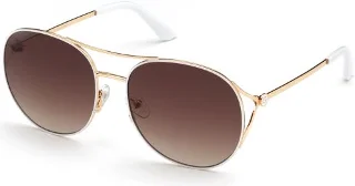 Guess Sunglasses GU7686