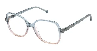 S404-Otp-202 Sky Rose