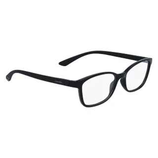 Calvin Klein Eyeglasses CK23525