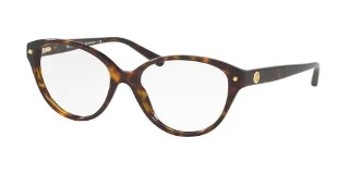 Michael Kors Eyeglasses MK4042 Kia