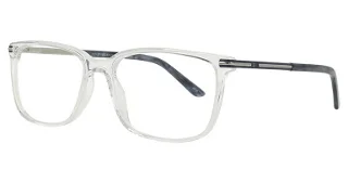 Danny Gokey Eyeglasses 187