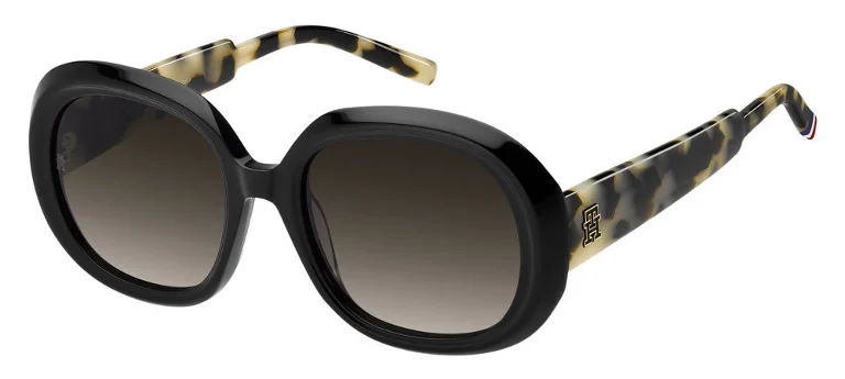 Tommy Hilfiger Sunglasses TH 2284/S