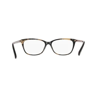 Nine West Eyeglasses NW5247