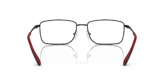 Armani Exchange Eyeglasses AX1057