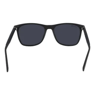 Lacoste Sunglasses L860SE