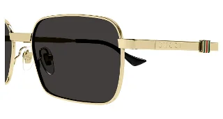 Gucci Sunglasses GG1495S