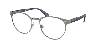 9275 Matte Gunmetal