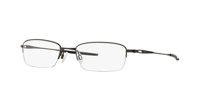 Oakley Eyeglasses TOP SPINNER 5B