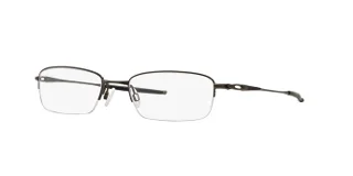 Oakley Eyeglasses TOP SPINNER 5B