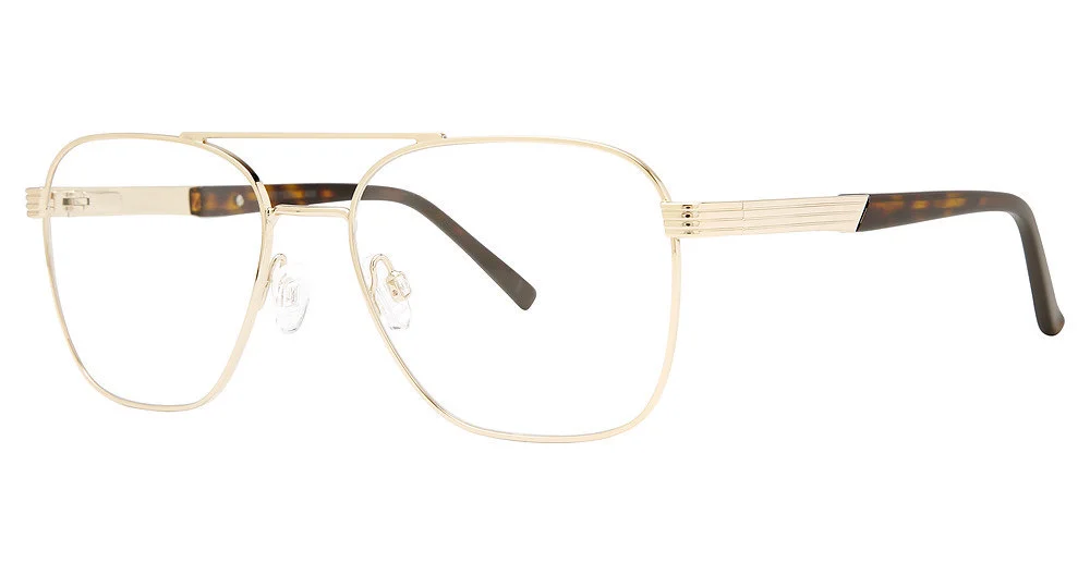 Stetson Eyeglasses 400