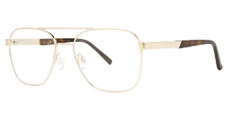 Stetson Eyeglasses 400